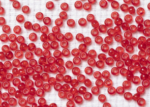 Бисер Чехия круглый 10/0 50г 90070