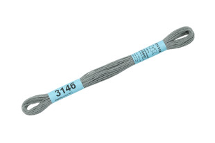 Мулине Гамма №3146