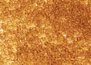 Бисер Чехия круглый 10/0 500 г 10070