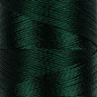 Нитки для вышивания Gamma V150/ 2 100% вискоза 183 м 200 я №3273 т. зеленый